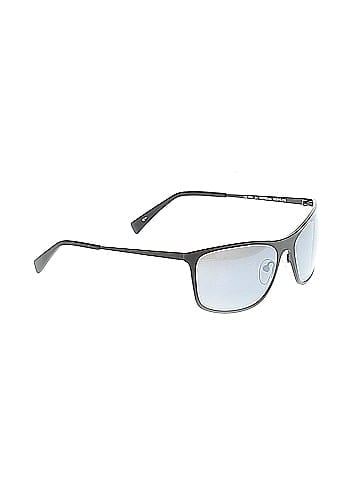 Revo Sunglasses (view 1)