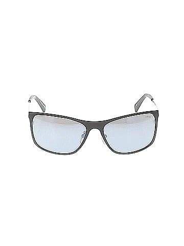 Revo Sunglasses (view 2)