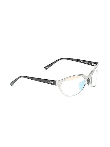 Revo Sunglasses (view 1)