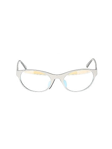 Revo Sunglasses (view 2)
