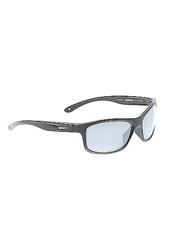Revo Sunglasses (view 1)