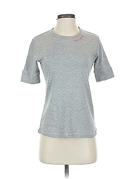 Frame Short Sleeve T Shirt