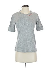 Frame Short Sleeve T Shirt