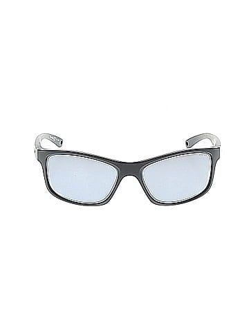 Revo Sunglasses (view 2)