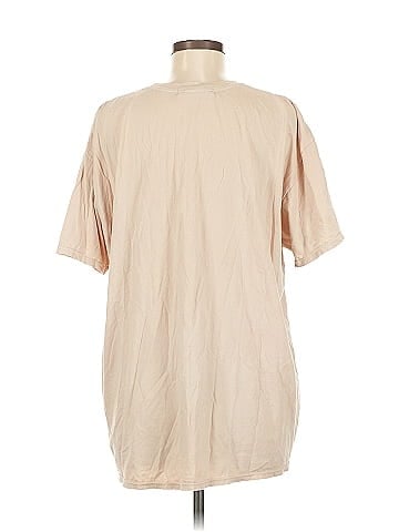 Urban Outfitters Short Sleeve T-Shirt (view 2)