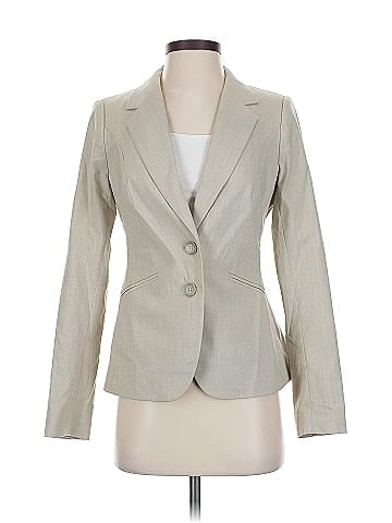 The Limited Blazer (view 1)