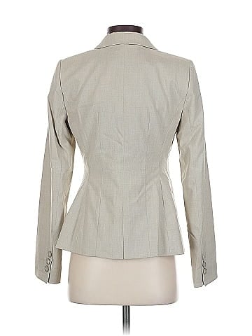 The Limited Blazer (view 2)