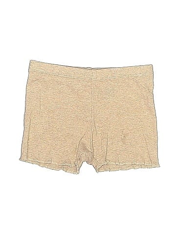 Wheat Shorts (view 1)