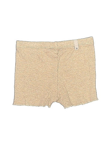 Wheat Shorts (view 2)