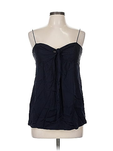 Theory Tank Top (view 1)