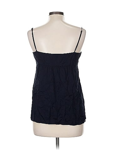 Theory Tank Top (view 2)