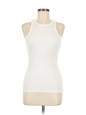 A New Day Tank Top (view 1)