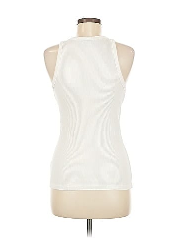 A New Day Tank Top (view 2)