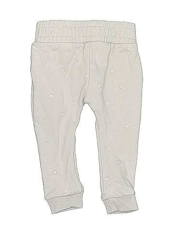 Jamie Kay Casual Pants (view 2)