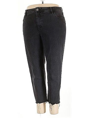 Ava & Viv Jeans (view 1)