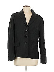 Le Suit Blazer