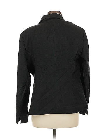 Le Suit Blazer (view 2)