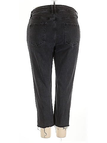 Ava & Viv Jeans (view 2)