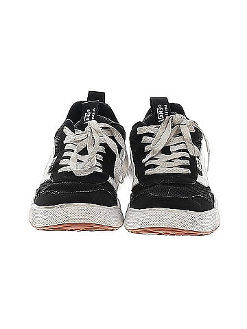 Vans Sneakers (view 2)