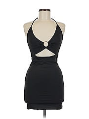 Princess Polly Cocktail Dress