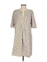Pomander Place Casual Dress