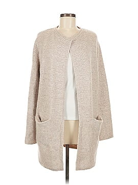 Old Navy Cardigan