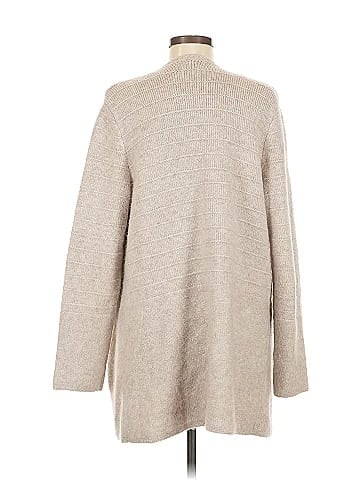 Old Navy Cardigan (view 2)