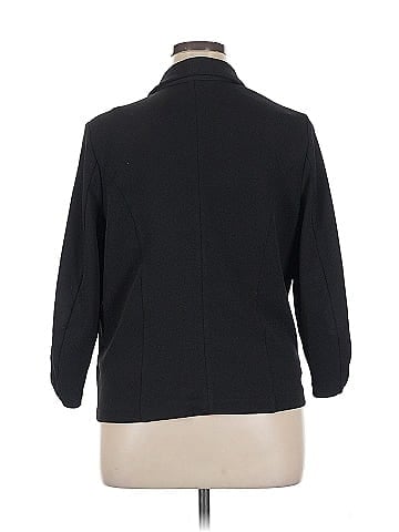Bar III Blazer (view 2)