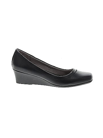 Life Stride Wedges (view 1)