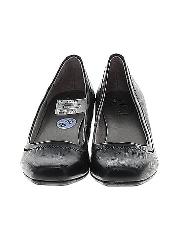 Life Stride Wedges (view 2)