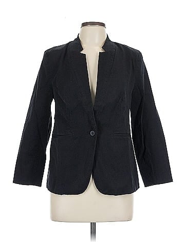 Old Navy Blazer (view 1)