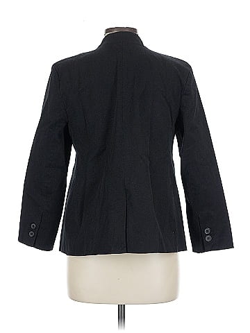 Old Navy Blazer (view 2)