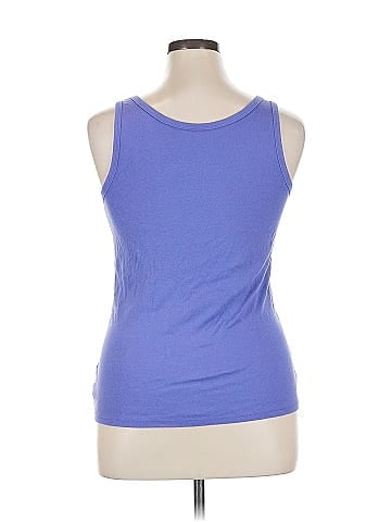 A New Day Tank Top (view 2)
