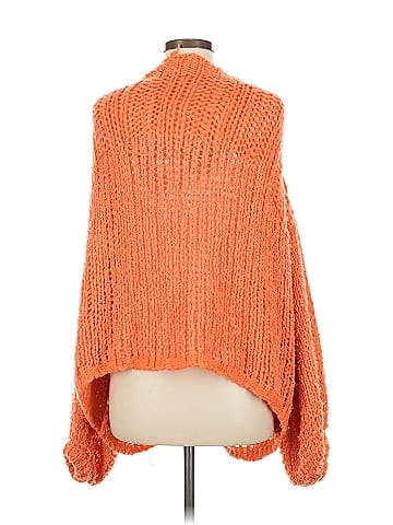 Free People Cardigan (view 2)