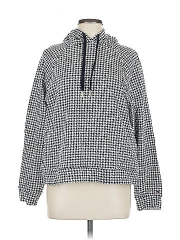 Tommy Hilfiger Windbreaker (view 1)