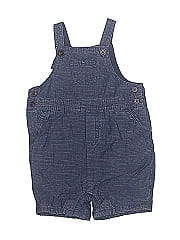 Janie And Jack Dress