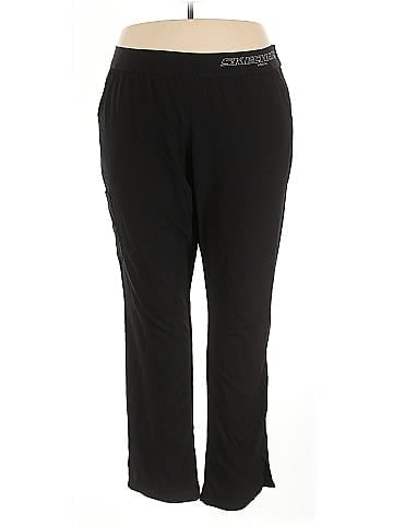 Skechers Active Pants (view 1)