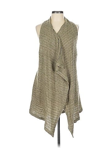 One World Cardigan (view 1)