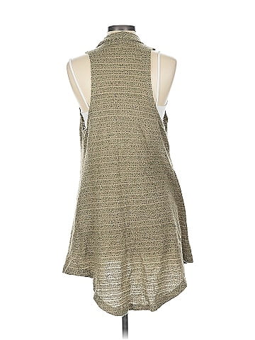 One World Cardigan (view 2)