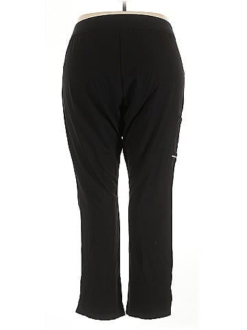 Skechers Active Pants (view 2)