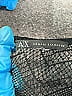 Armani Exchange Solid Black Cocktail Dress Size L (estimated) - photo 4