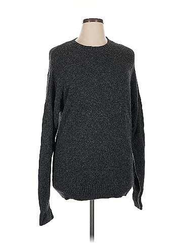 Pendleton Wool Pullover Sweater (view 1)