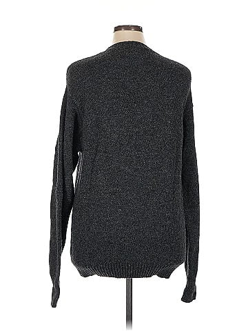 Pendleton Wool Pullover Sweater (view 2)