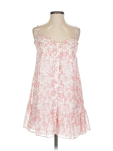 Lovers + Friends Casual Dress (view 1)