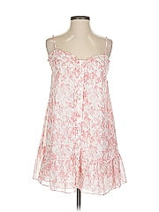 Lovers + Friends Casual Dress