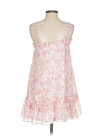 Lovers + Friends Casual Dress (view 2)