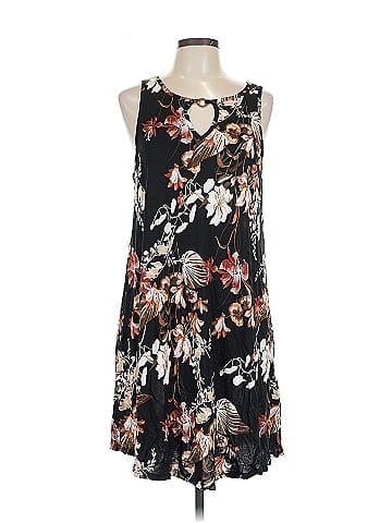 Lascana for Venus Casual Dress (view 1)