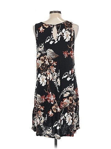 Lascana for Venus Casual Dress (view 2)