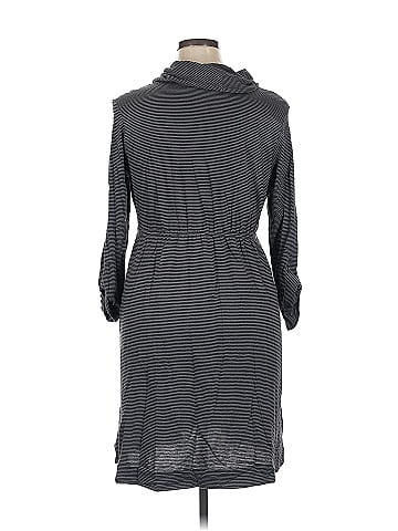 Croft & Barrow Casual Dress (view 2)