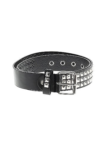 Unbranded Belt (view 1)